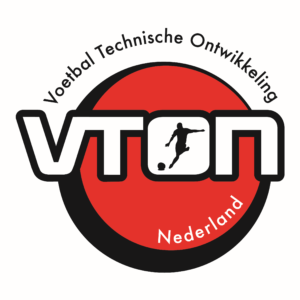 VTON nieuwe partner van Local Dreamers