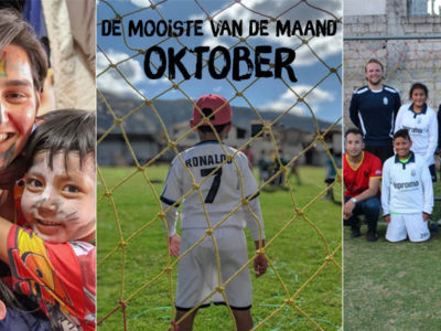 Fotoserie oktober 2018